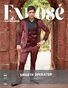 57_JULY_Be_Exposed__-__Fashion_and_Glamour_Issue (1)6