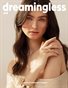 DREAMINGLESS MAGAZINE - ISSUE 44 - PART THREE