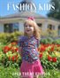Fashion Kids Magazine | Issue #1446