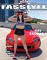 FASS LYFE PRESENTS IMPORT ISSUE VOL. 47 FT. KAY SALVIANO