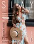 Slay Model Magazine September 2017