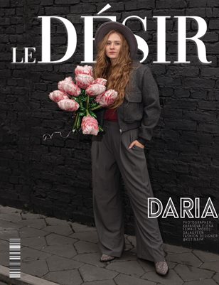  14_OCTOB_LE_DESIR___Halloween___Fashion_Issue3