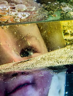 Final Thesis Send Out