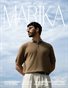 MARIKA MAGAZINE MEN (ISSUE 6308 - JUNE)