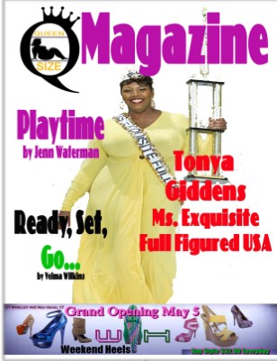 Publication preview