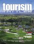 Tourism Tattler September 2015