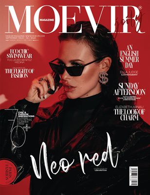 04 Moevir Magazine September Issue 2022