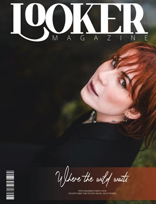 Publication preview