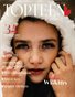 Topteen Issue #3c - Winter 2022