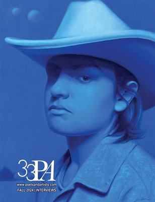 Publication preview
