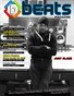 Beats Magazine Dec 2012