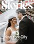 2511-1_STORIES_MAG__TRAVEL_AND_WEDDING__ISSUE2