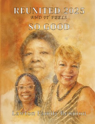 New Publication (11)