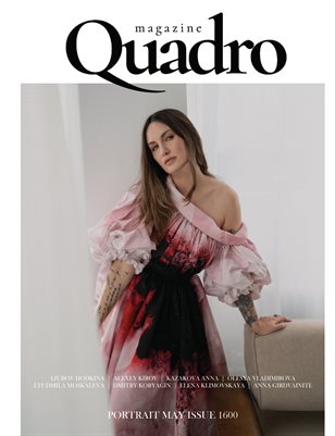 Publication preview