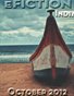 eFiction India October 2012