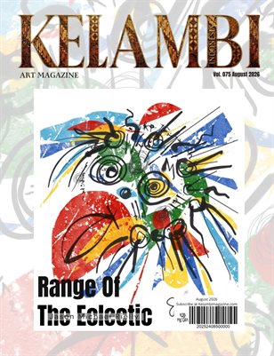 Publication preview