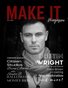 Make It Magazine #5