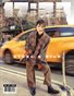 17:23 MAGAZINE No.107 2025