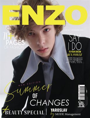 Publication preview