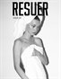 Resuer Magazine #24