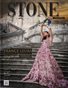 STONE EDITORIAL VOL 1 CROATIA