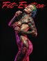 Fet-Erotica Issue No.92