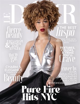 _____MAIN_LE_DESIR___BEAUTY_ISSUE_145