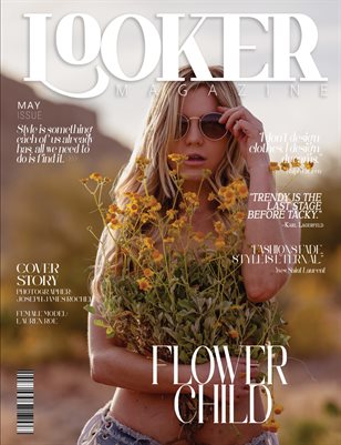 C_Artistic_Nudes_Apr_9__2