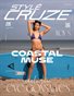 AUGUST 2026 Issue (Vol: 226)| STYLÉCRUZE Magazine