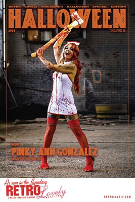 Publication preview
