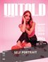 JUNE_36_UNTOLD___ELITE_Portrait_Issue_012