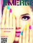 emergefashionmagazine 0.2