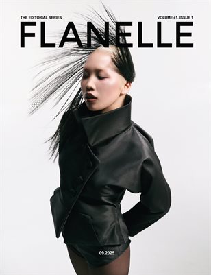 September 2025 - Vol.41.2