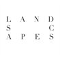 Landscapes