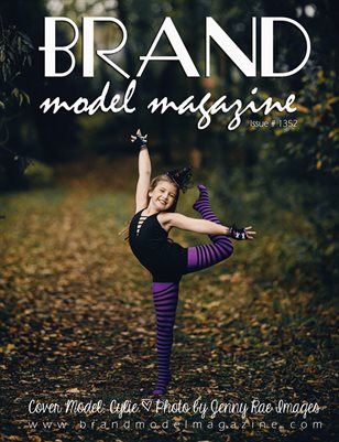 Publication preview