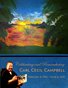 Carl Cecil Campbell Obituary