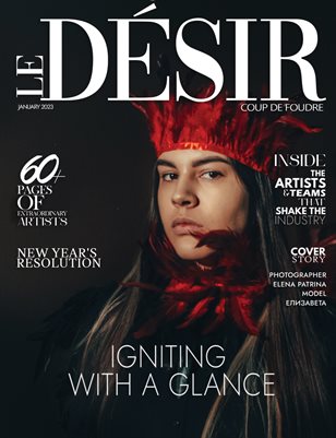 ISSUE 128