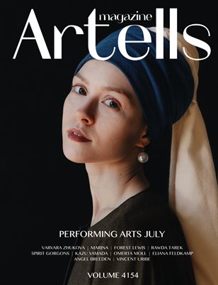 Publication preview
