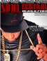 Soul Central Magazine June Special Edition 2015