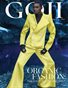 GOJI MAGAZINE ISSUE 79 VOL.2 2023