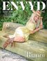 ENVYD Magazine Captivating 500 Vol 2