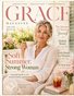 Grace Magazine June 2026, Issue 3