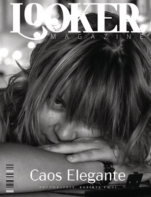 Publication preview