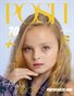 POSH Magazine | The September Teen Edition | Vol.5 | 2024