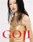 GOJI MAGAZINE ISSUE 66 VOL.2 2023