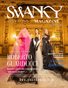 Swanky Magazine November 2022 VOL XXIV ISSUE 01