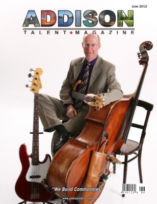 June 2012 Edition