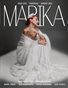 MARIKA MAGAZINE CHRISTMAS (ISSUE 6102 - JANUARY)