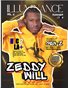 Zeddy Will Summer 2026 Hip-Hop Issue