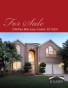 Haugen Properties - 1504 Pine Hills Lane, Corinth, TX, 76210